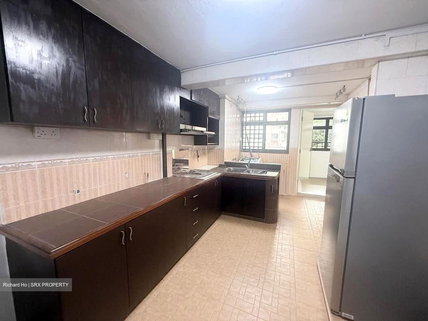 Blk 23 Kim Keat Palm (Toa Payoh), HDB 3 Rooms #632085881